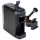 WILFA Volo Multi Mini Capsule Machine - 1488033 - zdjęcie 4
